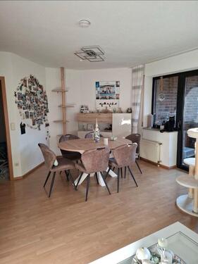 Foto - 3 Zimmer Etagenwohnung zum Kaufen in Nettetal