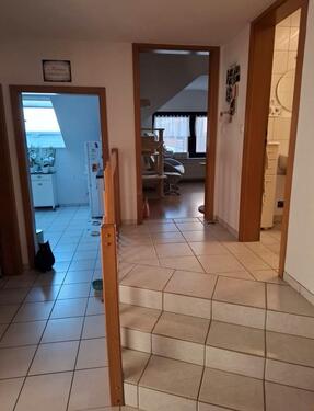 Foto - Etagenwohnung in Nettetal zum Kaufen