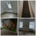 Foto - 3 Zimmer Maisonettenwohnung zur Miete in Oberschöna