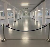 Sichere und gepflegte Stellplätze für Pkw & Motorräder - Bad Harzburg