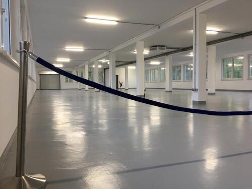 Foto - andere zur Miete in Bad Harzburg