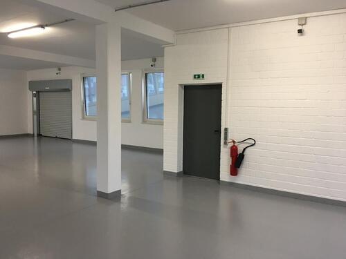 Foto - andere in Bad Harzburg zur Miete