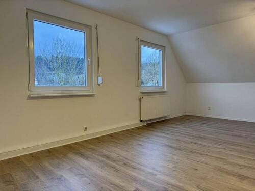 Foto - Dachgeschoßwohnung in Neckargemünd zur Miete