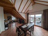 Foto - Schöne Dachgeschosswohnung - 1.355,00&nbsp;EUR Kaltmiete, ca.&nbsp; 105,00&nbsp;m&sup2;