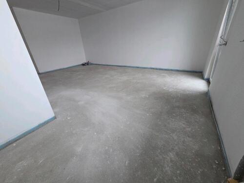 Foto - Großzügige Obergeschosswohnung Mit 3 Schlafzimmer-Erstbezug