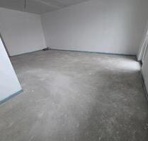 Großzügige Obergeschosswohnung Mit 3 Schlafzimmer-Erstbezug - Twistringen