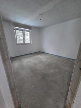 Foto - 4 Zimmer Terrassenwohnung zur Miete in Twistringen