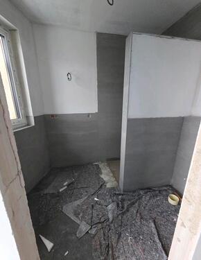 Foto - 4 Zimmer Terrassenwohnung in Twistringen