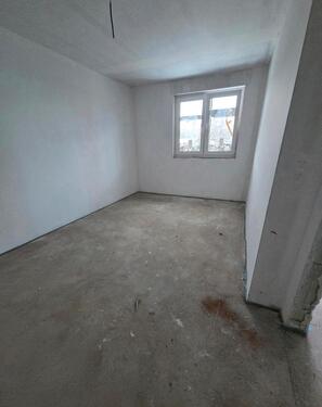 Foto - Terrassenwohnung in Twistringen zur Miete