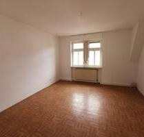 Renovierte 4-Zimmer Wohnung in Völklingen