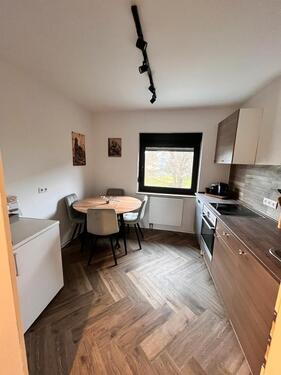 Foto - Etagenwohnung in Sankt Augustin zur Miete