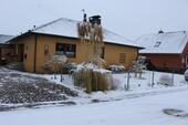 Foto - Walmdach-Winkelbungalow - 399.000,00&nbsp;EUR Kaufpreis, ca.&nbsp; 114,00&nbsp;m&sup2;