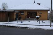 Foto - 4 Zimmer Bungalow zum Kaufen in Kutenholz