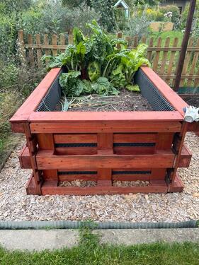 Foto - Grundst&uuml;ck in Leipzig zur Miete