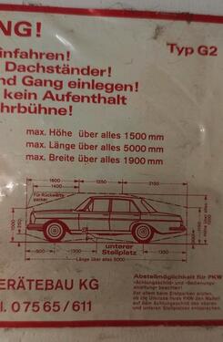 Foto - andere zur Miete in Freiburg im Breisgau