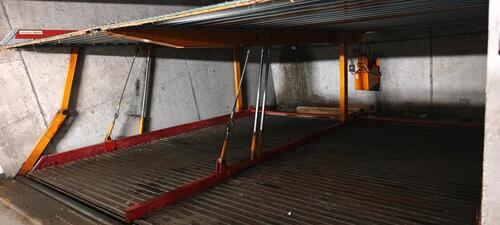 Foto - andere in Freiburg im Breisgau zur Miete