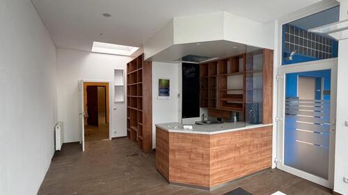 Foto - andere zur Miete in Nürnberg