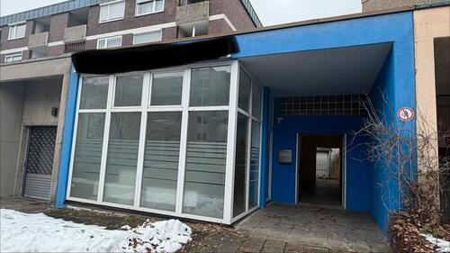 Foto - andere in Nürnberg zur Miete