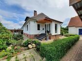 Foto - Haus in Wolfsburg - 367.000,00&nbsp;EUR Kaufpreis, ca.&nbsp; 154,00&nbsp;m&sup2;