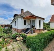 Haus in Wolfsburg - 367.000,00&nbsp;EUR Kaufpreis, ca.&nbsp; 154,00&nbsp;m&sup2; in Wolfsburg (PLZ: 38442) Ehmen