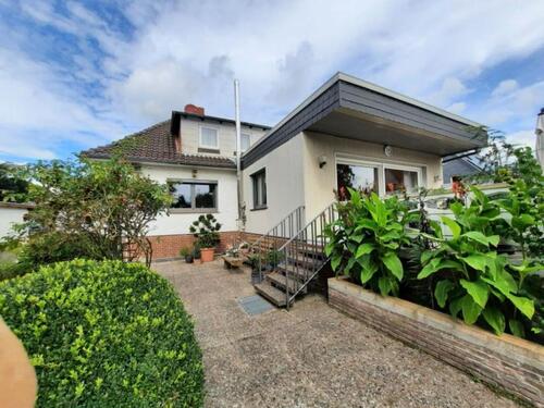 Foto - 5 Zimmer Einfamilienhaus in Wolfsburg