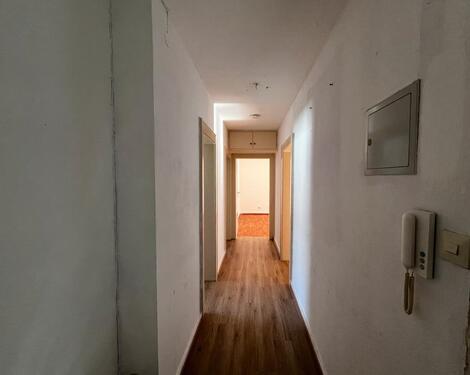 Foto - 3 Zimmer Wohnung in Baden - Baden zu vermieten