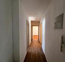 3 Zimmer Wohnung in Baden - Baden zu vermieten - Baden-Baden Lichtental