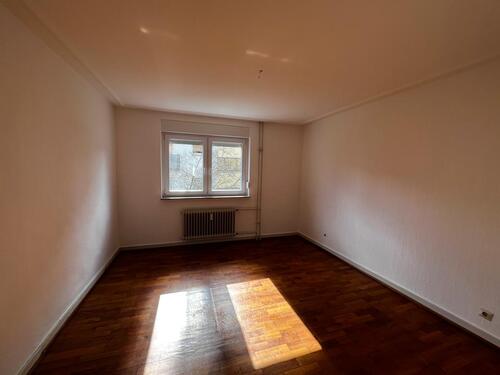 Foto - 3 Zimmer Etagenwohnung in Baden-Baden