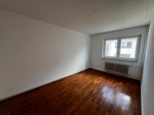 Foto - Etagenwohnung in Baden-Baden zur Miete