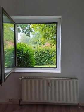 Foto - Räumlichkeiten für ihr Business