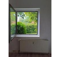 Räumlichkeiten für ihr Business - Syke