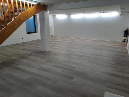 Foto - andere in Syke zur Miete