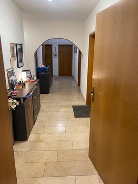 Foto - Wohnung 4 Zimmer plus Küche Bad in 86709 Wolferstadt