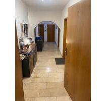 Wohnung 4 Zimmer plus Küche Bad in 86709 Wolferstadt