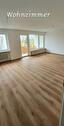 Foto - Wohnung zu verkaufen - 355.000,00&nbsp;EUR Kaufpreis, ca.&nbsp; 82,00&nbsp;m&sup2;