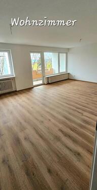 Foto - Wohnung zu verkaufen - 355.000,00&nbsp;EUR Kaufpreis, ca.&nbsp; 82,00&nbsp;m&sup2;