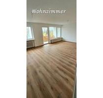 Wohnung zu verkaufen - 355.000,00&nbsp;EUR Kaufpreis, ca.&nbsp; 82,00&nbsp;m&sup2; in Fürstenfeldbruck (PLZ: 82256)
