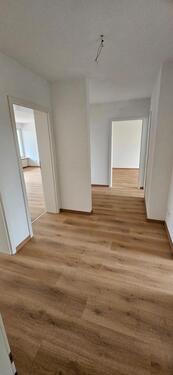 Foto - 3 Zimmer Etagenwohnung zum Kaufen in Fürstenfeldbruck