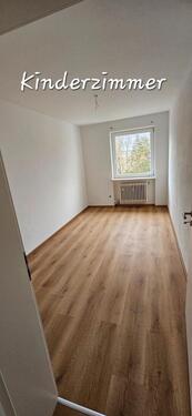 Foto - 3 Zimmer Etagenwohnung in Fürstenfeldbruck