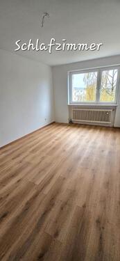 Foto - Etagenwohnung in Fürstenfeldbruck zum Kaufen