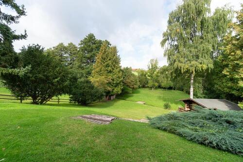 Foto - Erdgeschoßwohnung in Nettersheim zur Miete
