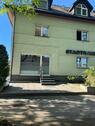 Foto - 70 m² BÜROFLÄCHE - (3 RÄUME) IN DER ELSÄSSER STR. 2