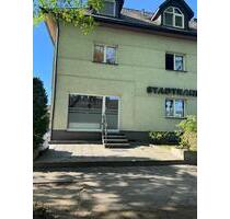 70 m² BÜROFLÄCHE - (3 RÄUME) IN DER ELSÄSSER STR. 2 - Glienicke/Nordbahn
