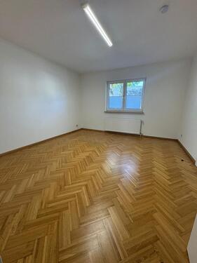 Foto - andere in Glienicke/Nordbahn zur Miete