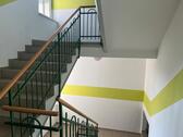 Foto - 2 Zimmer Etagenwohnung zur Miete in Chemnitz