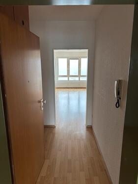 Foto - 2 Zimmer Etagenwohnung zur Miete in Uelzen