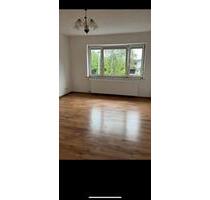 Maisonette -Wohnung mit Balkon in ruhigem 3 Familien Haus - Kaufbeuren