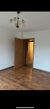 Foto - 3 Zimmer Maisonettenwohnung zur Miete in Kaufbeuren