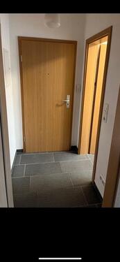 Foto - 3 Zimmer Maisonettenwohnung in Kaufbeuren