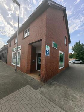 Foto - Büroräume frei - 900,00&nbsp;EUR Kaltmiete, ca.&nbsp; 85,00&nbsp;m&sup2;